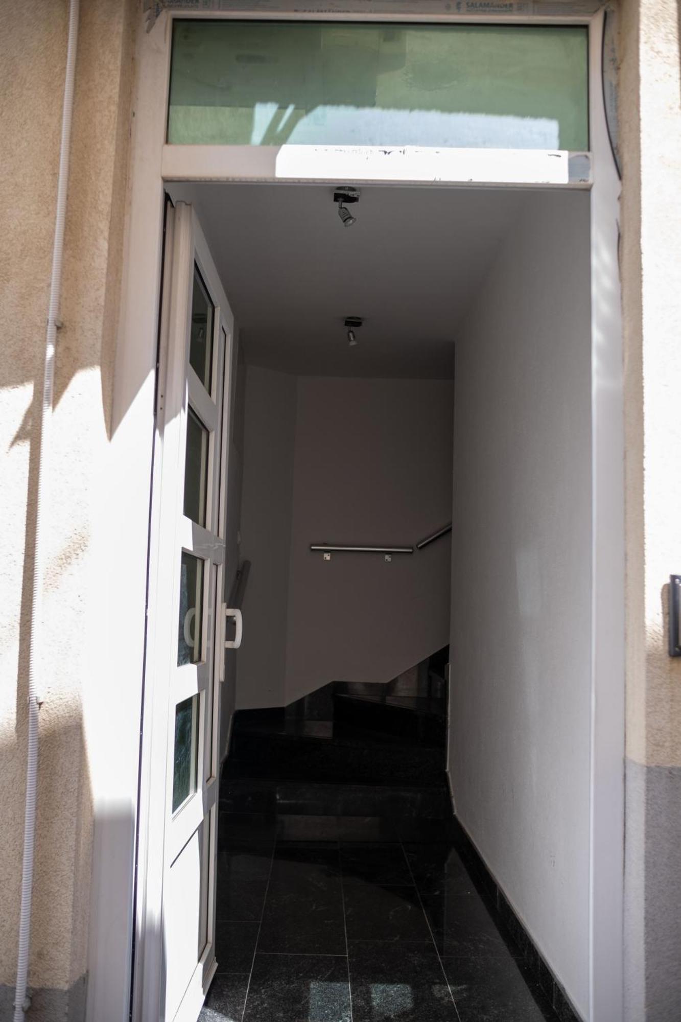 Apartment Mery Mostar Exteriér fotografie